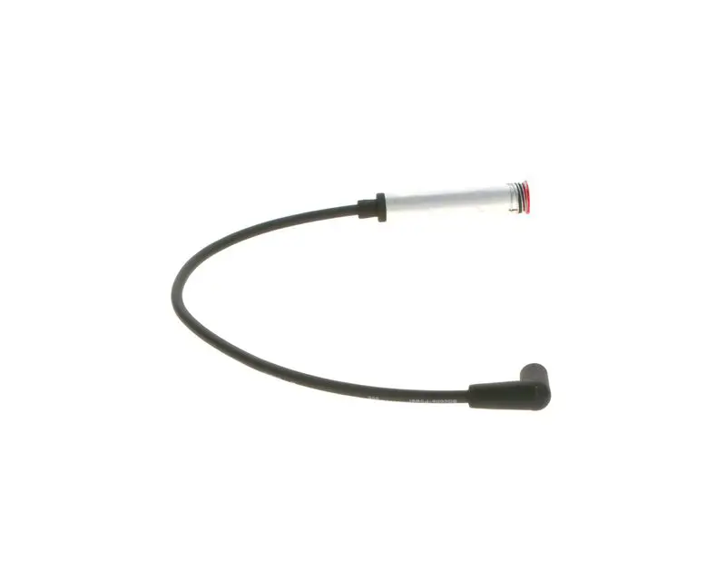 Handler.Part Ignition cable kit Bosch 0986356723 4