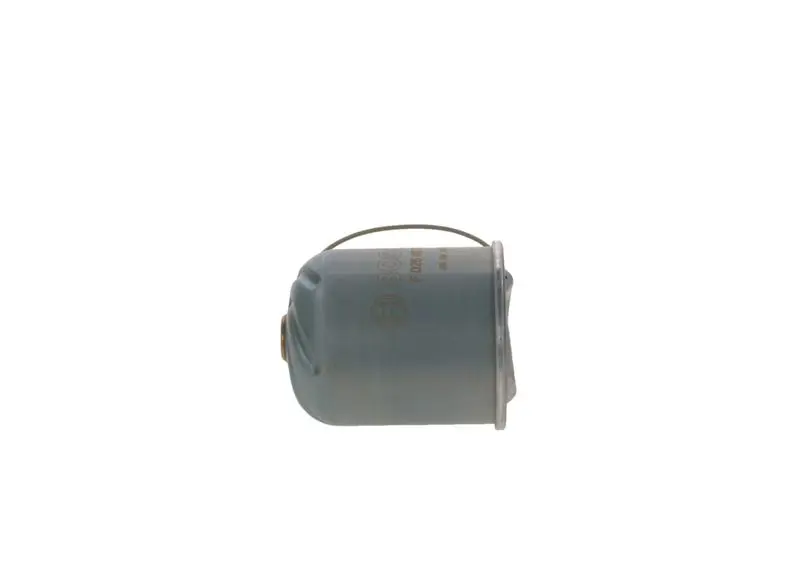 Handler.Part Oil filter Bosch F026407060 4