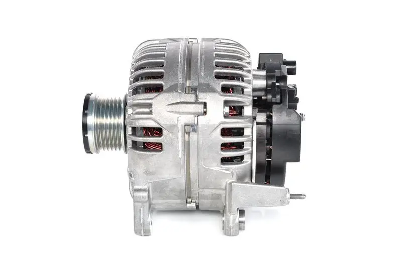 Handler.Part Alternator Bosch 0124525544 1