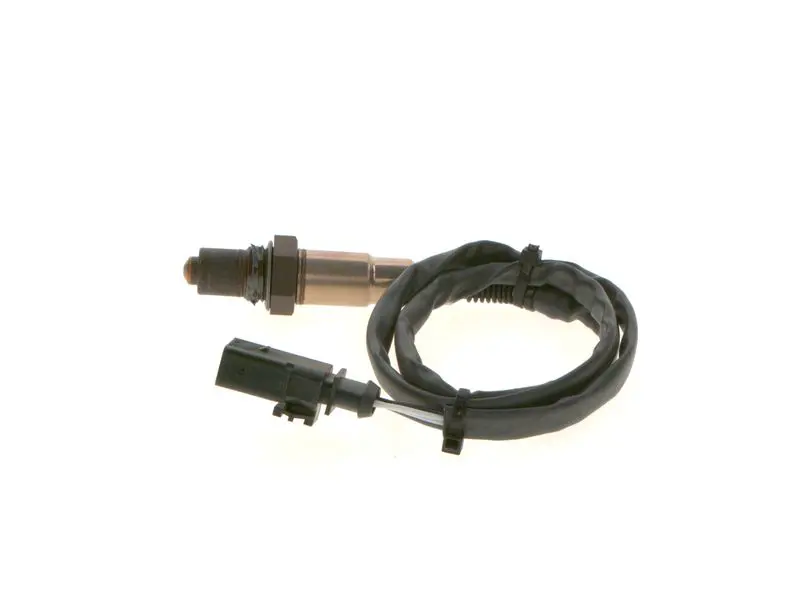 Handler.Part Lambda sensor Bosch 0258010388 3