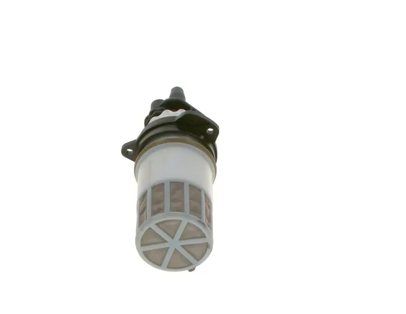 Handler.Part Fuel pump Bosch 0580453914 3