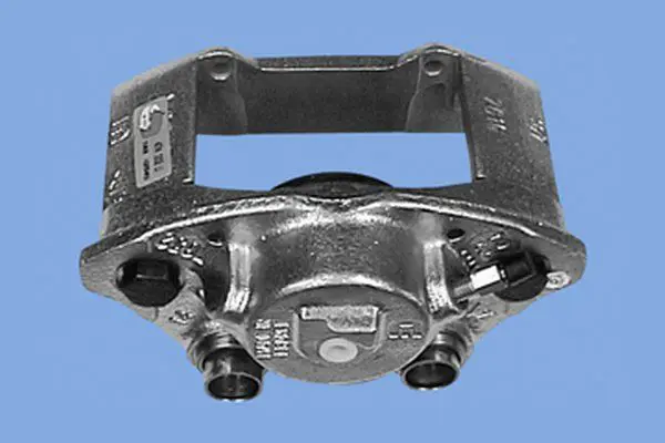 Handler.Part Brake caliper Bosch 0986474003 1