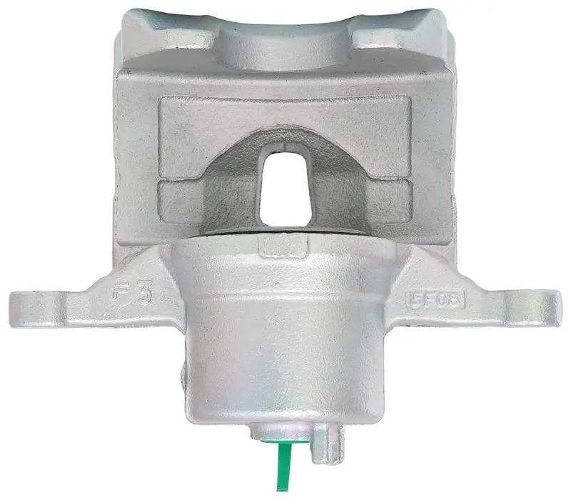 Handler.Part Brake Caliper Bosch 0986135532 6