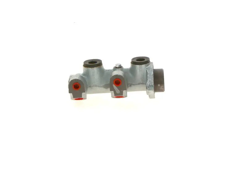 Handler.Part Brake master cylinder Bosch 0986481039 4