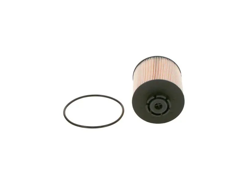 Handler.Part Fuel filter Bosch 1457431707 3