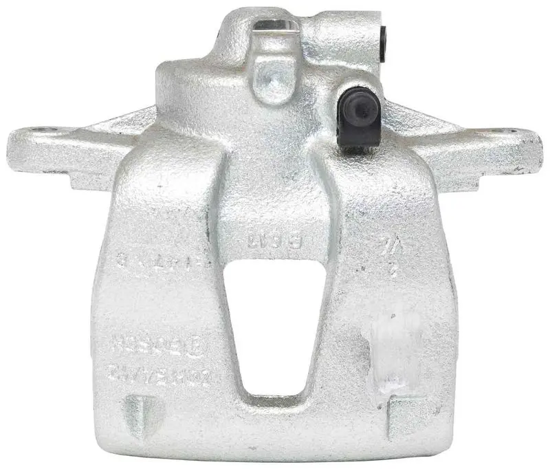 Handler.Part Brake caliper Bosch 0204902030 5