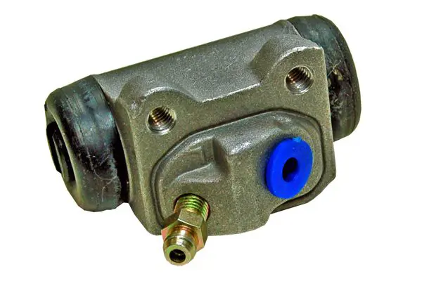 Handler.Part Wheel brake cylinder Bosch 0986475687 1