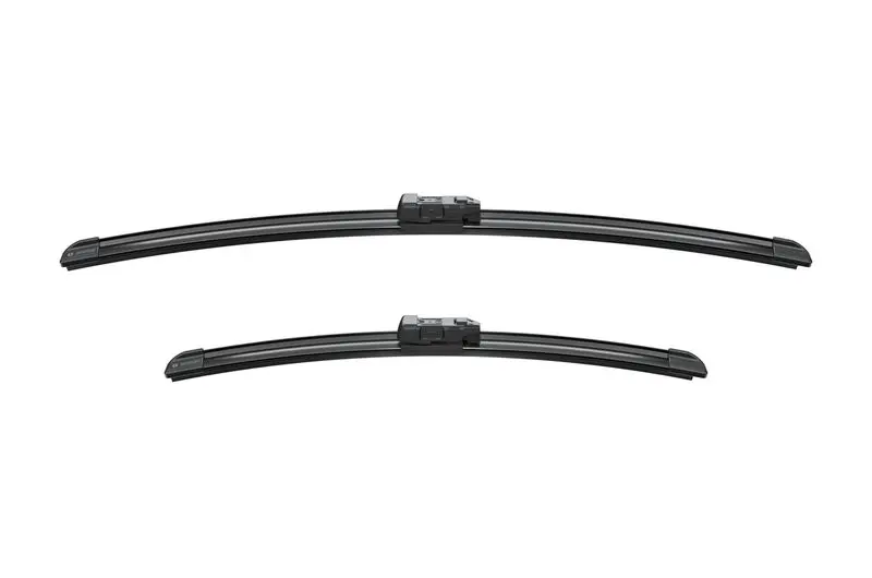 Handler.Part Wiper blade Bosch 3397014317 2