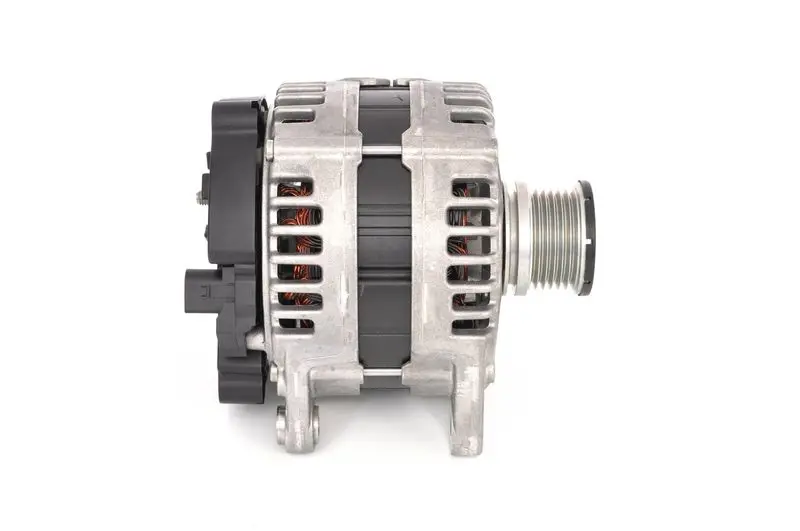 Handler.Part Alternator Bosch 0121715142 3