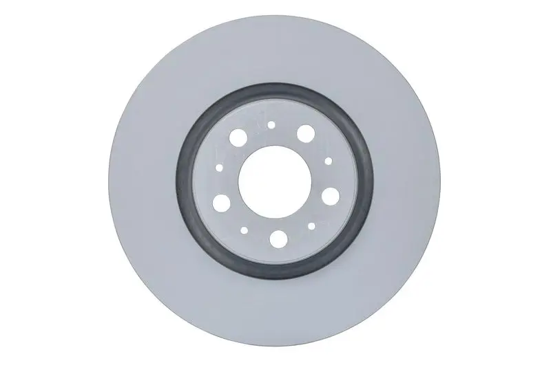 Handler.Part Brake disc Bosch 0986479C85 1