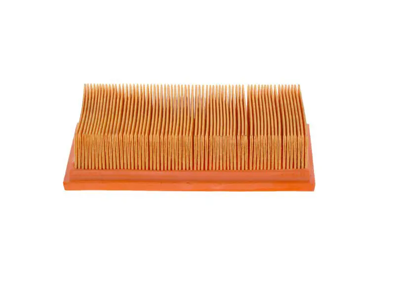 Handler.Part Air filter Bosch 1457429030 4