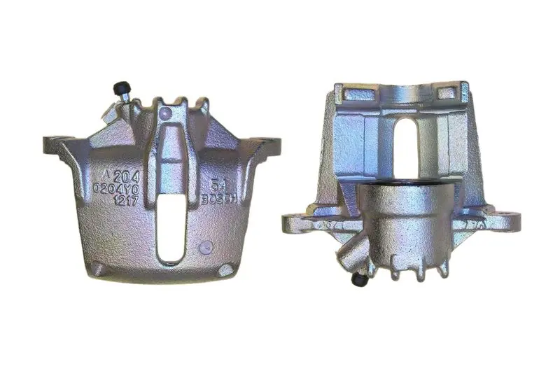 Handler.Part Brake caliper Bosch 0204103994 1