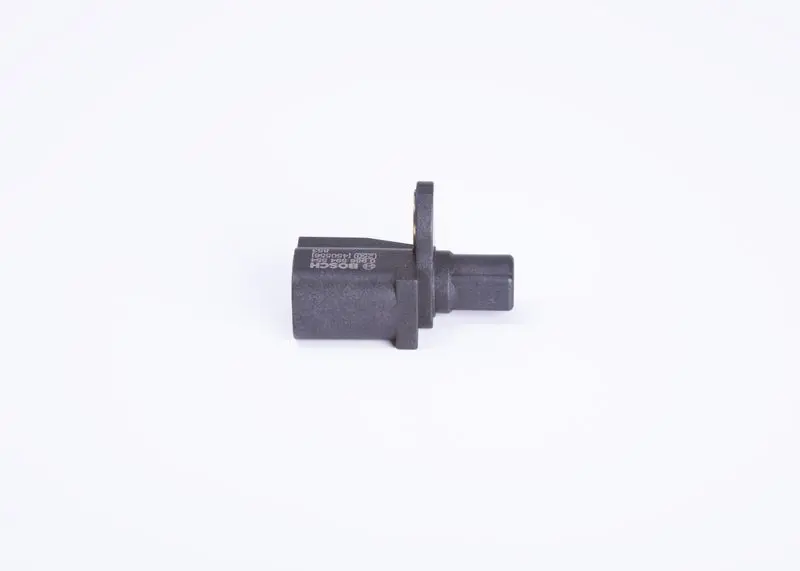 Handler.Part Sensor, wheel speed Bosch 0986594554 2