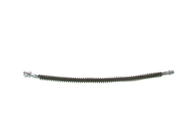 Handler.Part Brake hose Bosch 1987481175 3