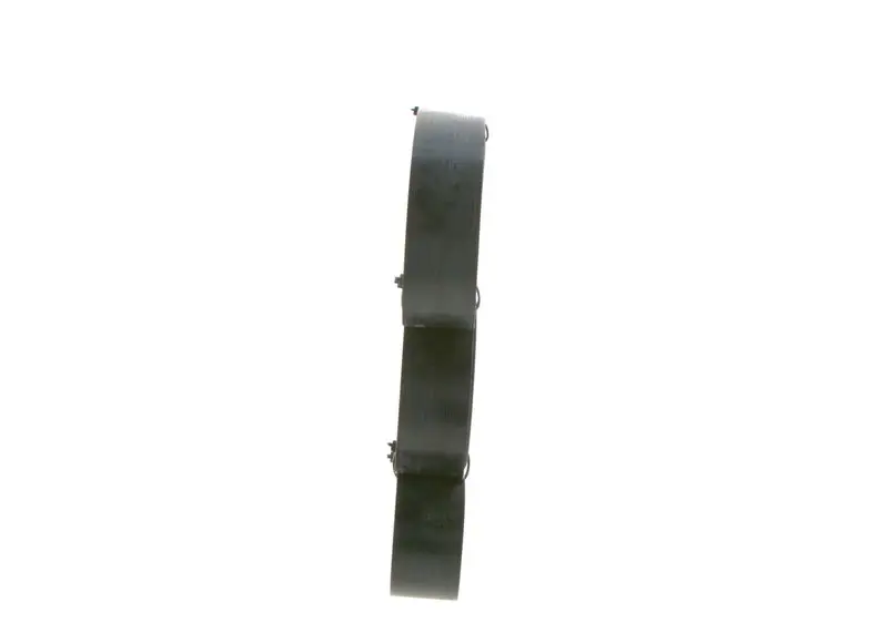 Handler.Part V-ribbed belts Bosch 1987947087 2