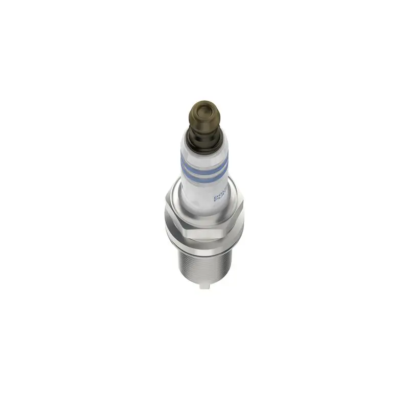 Handler.Part Spark plug Bosch 0242229708 3