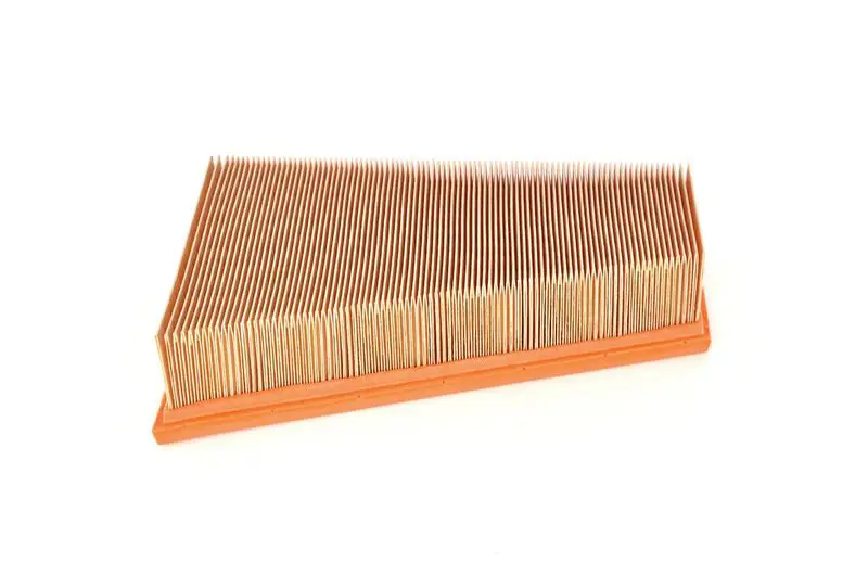 Handler.Part Air filter Bosch 1457433555 2