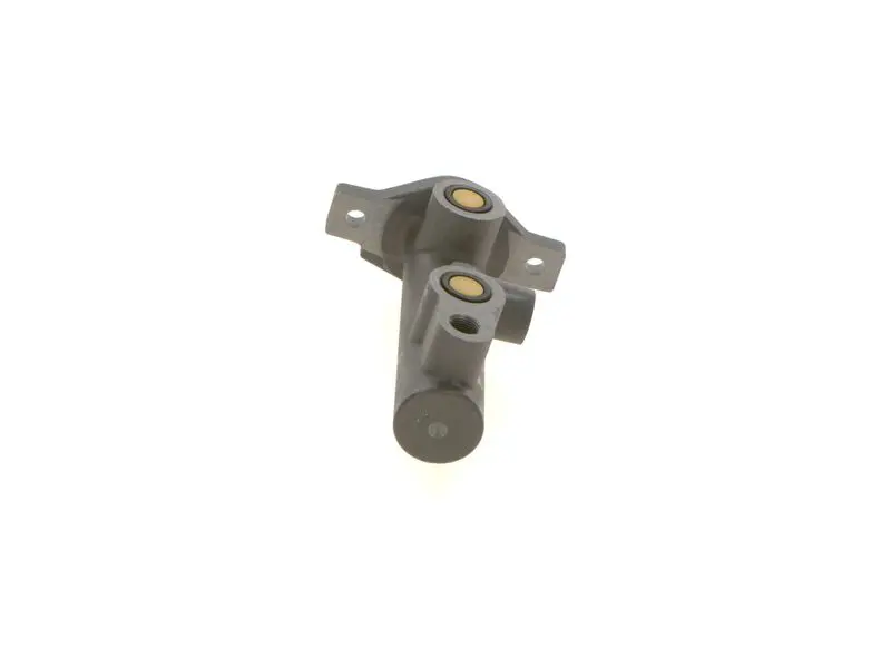 Handler.Part Brake master cylinder Bosch F026003276 3