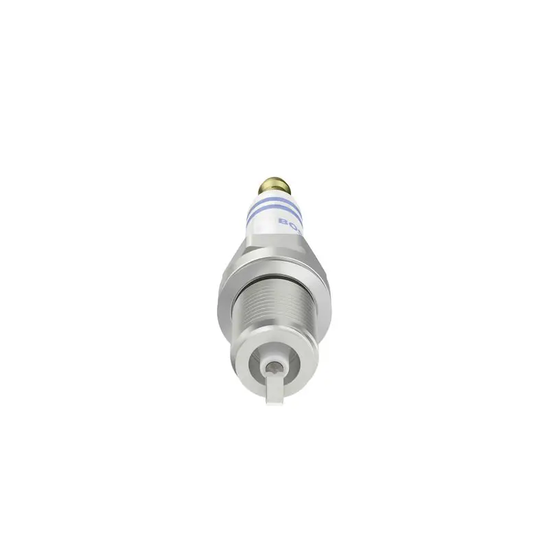 Handler.Part Spark plug Bosch 0242240628 5