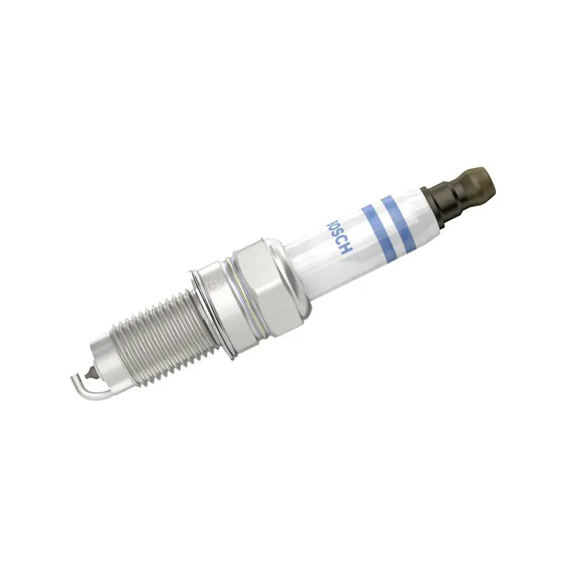 Handler.Part Spark plug Bosch 0242135510 2