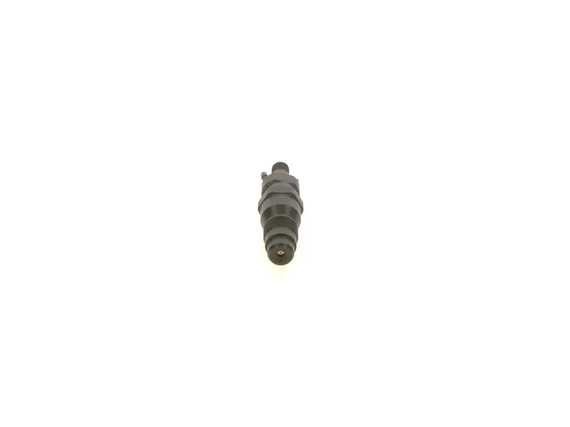 Handler.Part Nozzle and holder assembly Bosch 0432217310 1