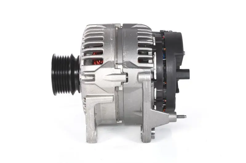 Handler.Part Alternator Bosch 0124325097 1