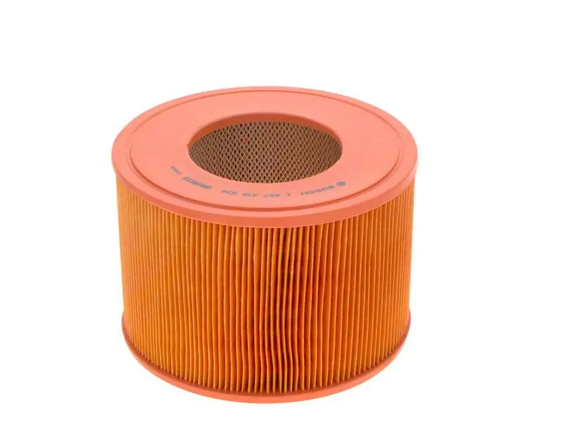 Handler.Part Air filter Bosch 1457433534 3