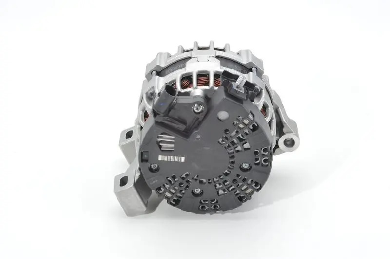 Handler.Part Alternator Bosch 0125711048 2