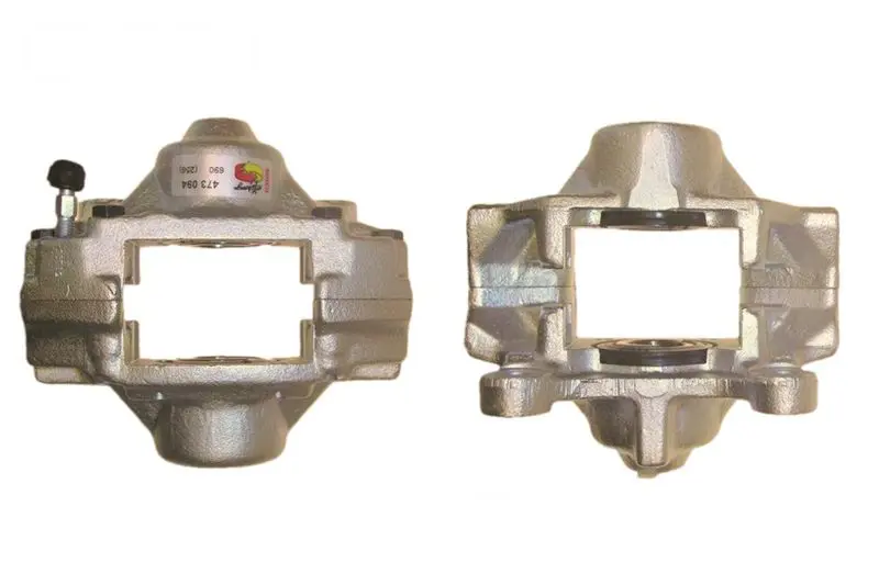 Handler.Part Brake caliper Bosch 0986473094 1