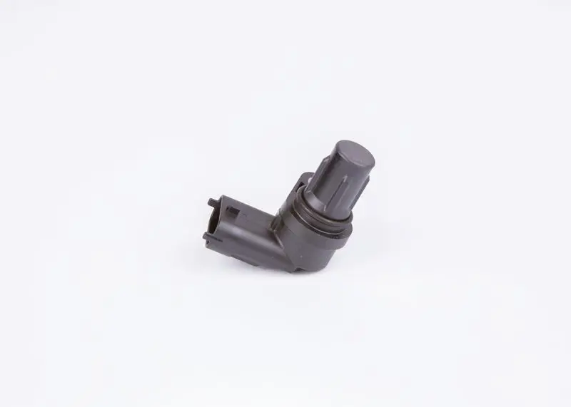 Handler.Part Sensor, camshaft position Bosch 0232103097 3