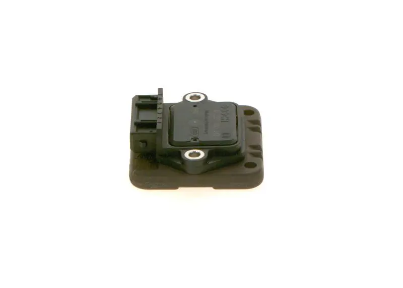 Handler.Part Switch unit, ignition system Bosch 0227100142 2