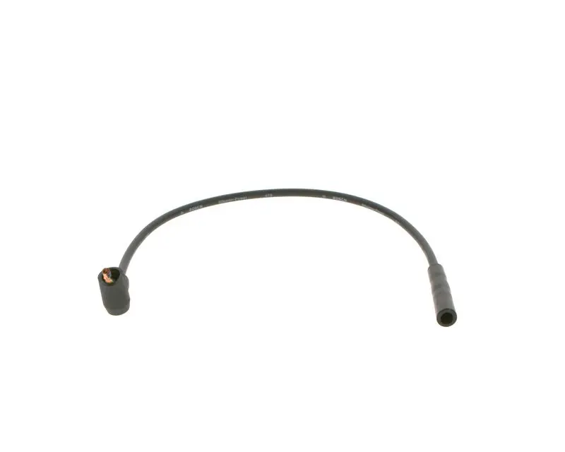 Handler.Part Ignition cable kit Bosch 0986357098 1