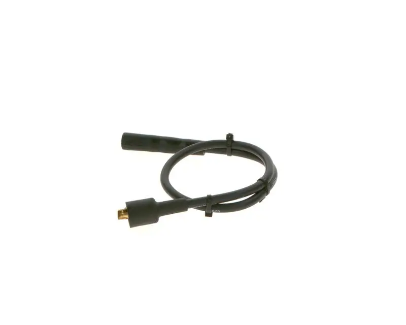 Handler.Part Ignition cable kit Bosch 0986356828 2