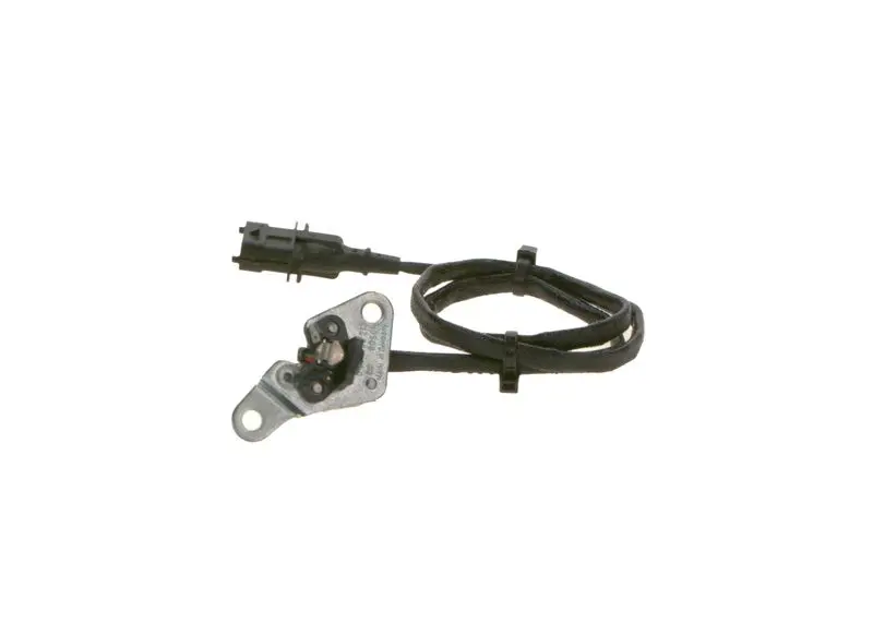 Handler.Part Sensor, camshaft position Bosch 0281002213 3