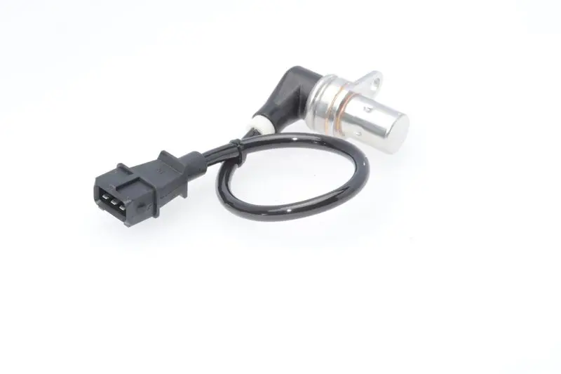 Handler.Part Rpm sensor, engine management Bosch 0261210043 1