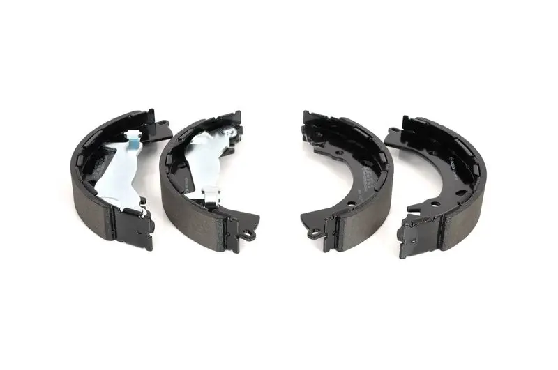 Handler.Part Brake shoe set Bosch 0986487954 3