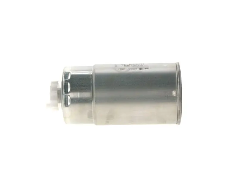 Handler.Part Fuel filter Bosch F026402826 4