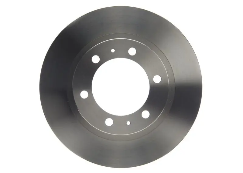 Handler.Part Brake disc Bosch 0986479R46 1