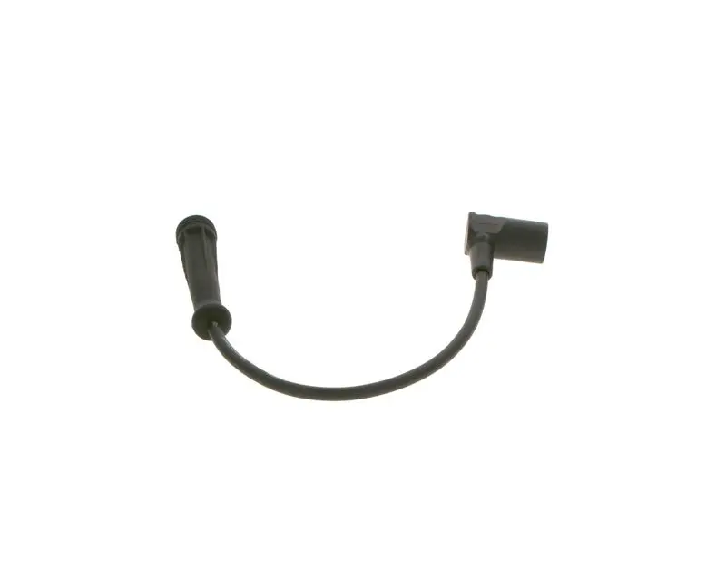 Handler.Part Ignition cable kit Bosch 0986357250 3