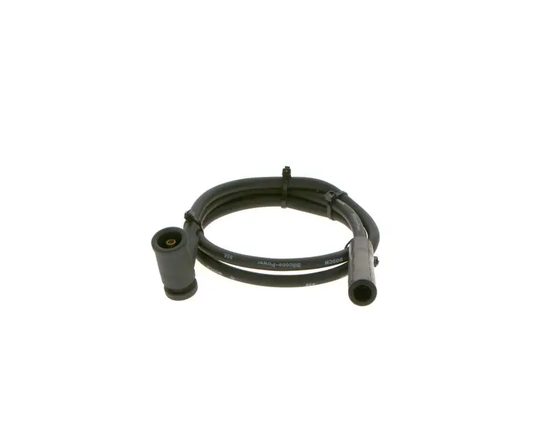 Handler.Part Ignition cable kit Bosch 0986357221 1