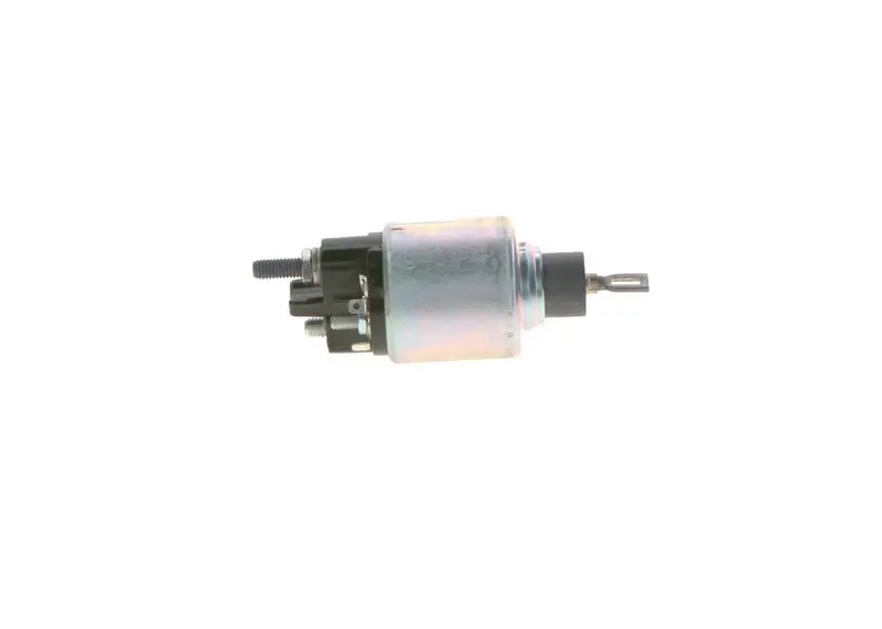 Handler.Part Solenoid switch Bosch 2339304010 2