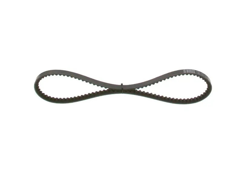 Handler.Part V-belt Bosch 1987948141 3