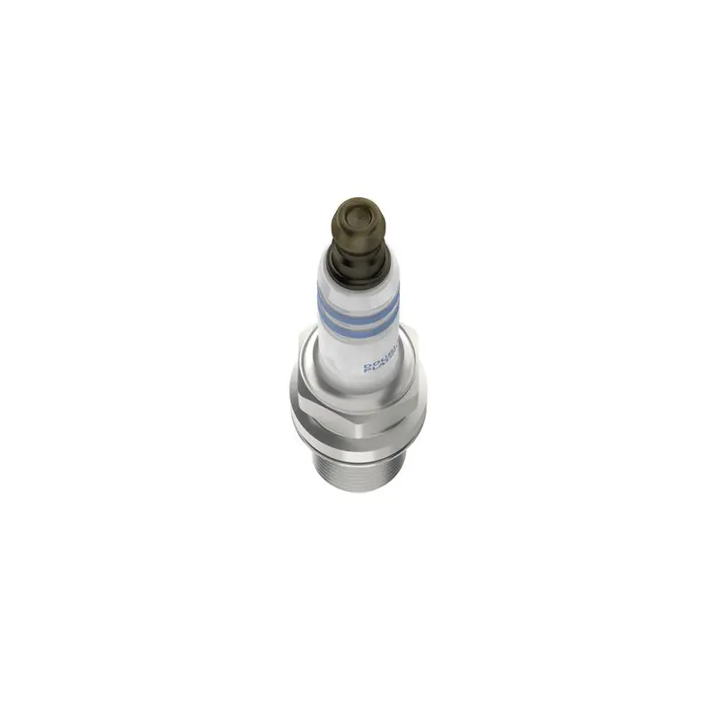 Handler.Part Spark plug Bosch 0242235749 3