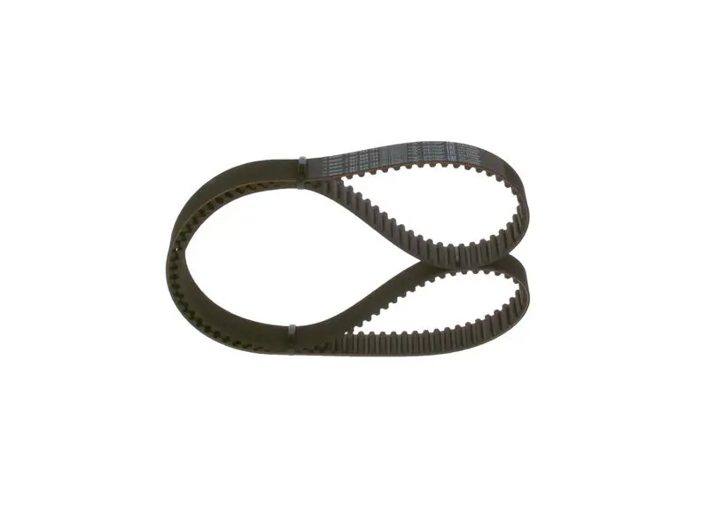 Handler.Part Timing belt Bosch 1987949184 1