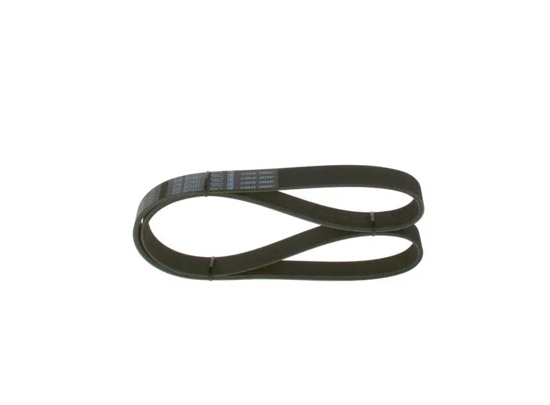 Handler.Part V-ribbed belts Bosch 1987948317 1