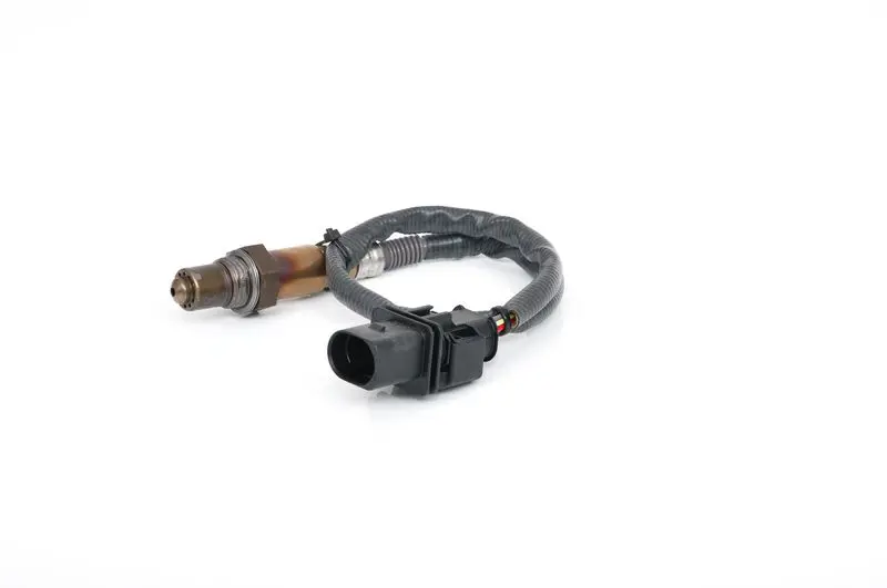 Handler.Part Lambda sensor Bosch 0281004481 1