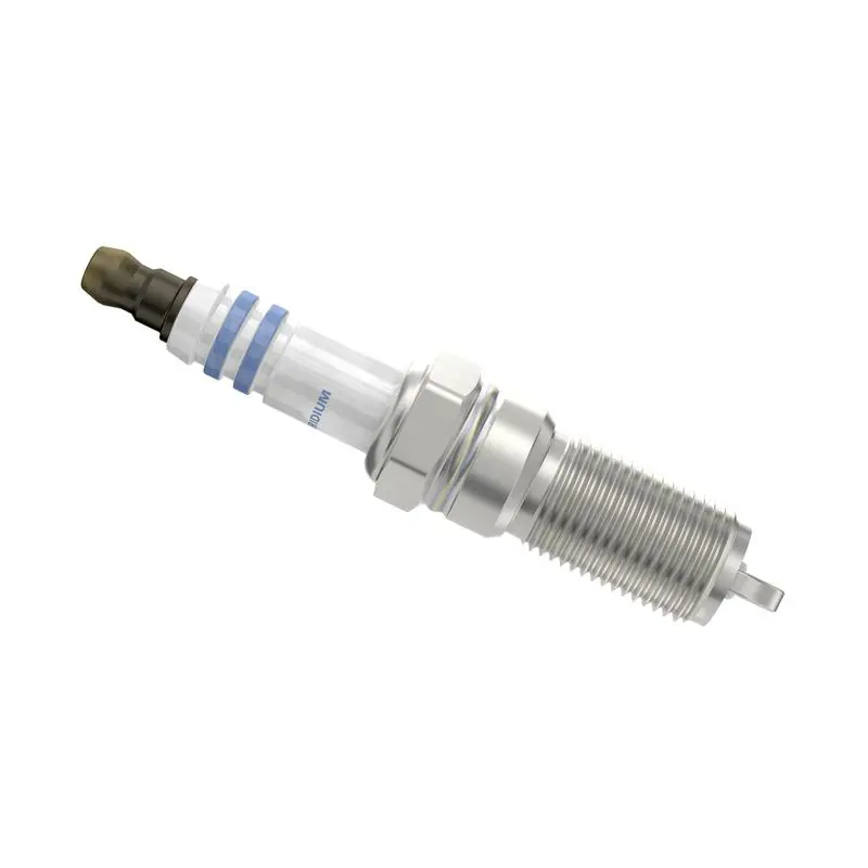 Handler.Part Spark plug Bosch 0242230508 4