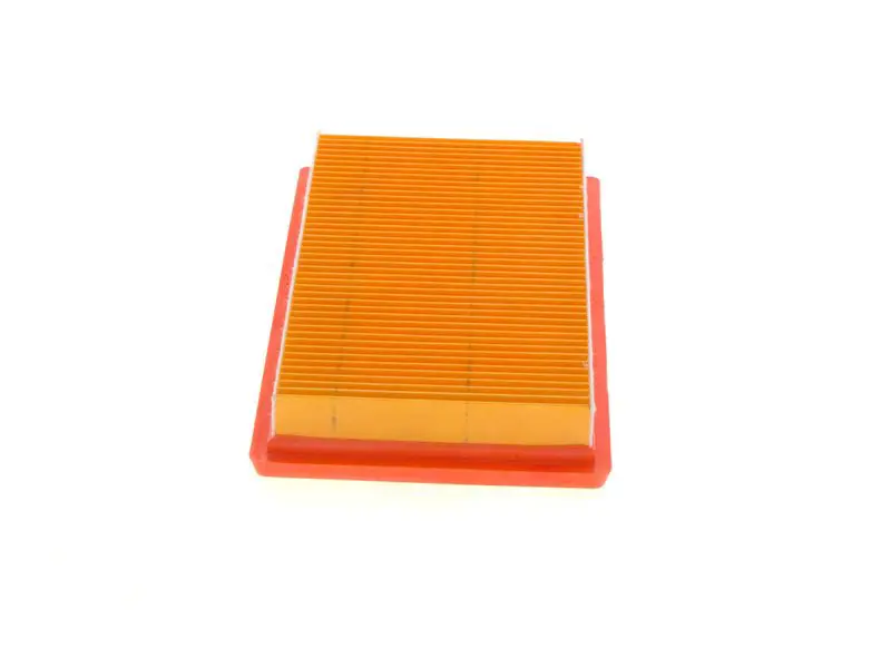 Handler.Part Air filter Bosch F026400101 4