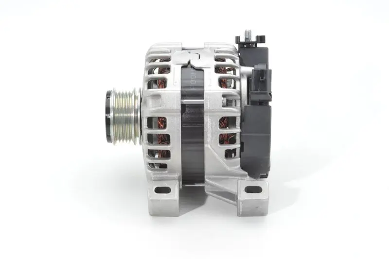 Handler.Part Alternator Bosch 0125711048 1