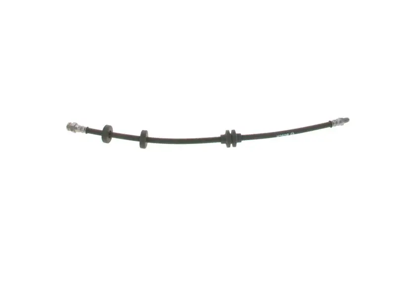 Handler.Part Brake hose Bosch 1987476879 3